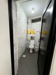 Upper Paya Lebar Road (D19), Shop House #576268251